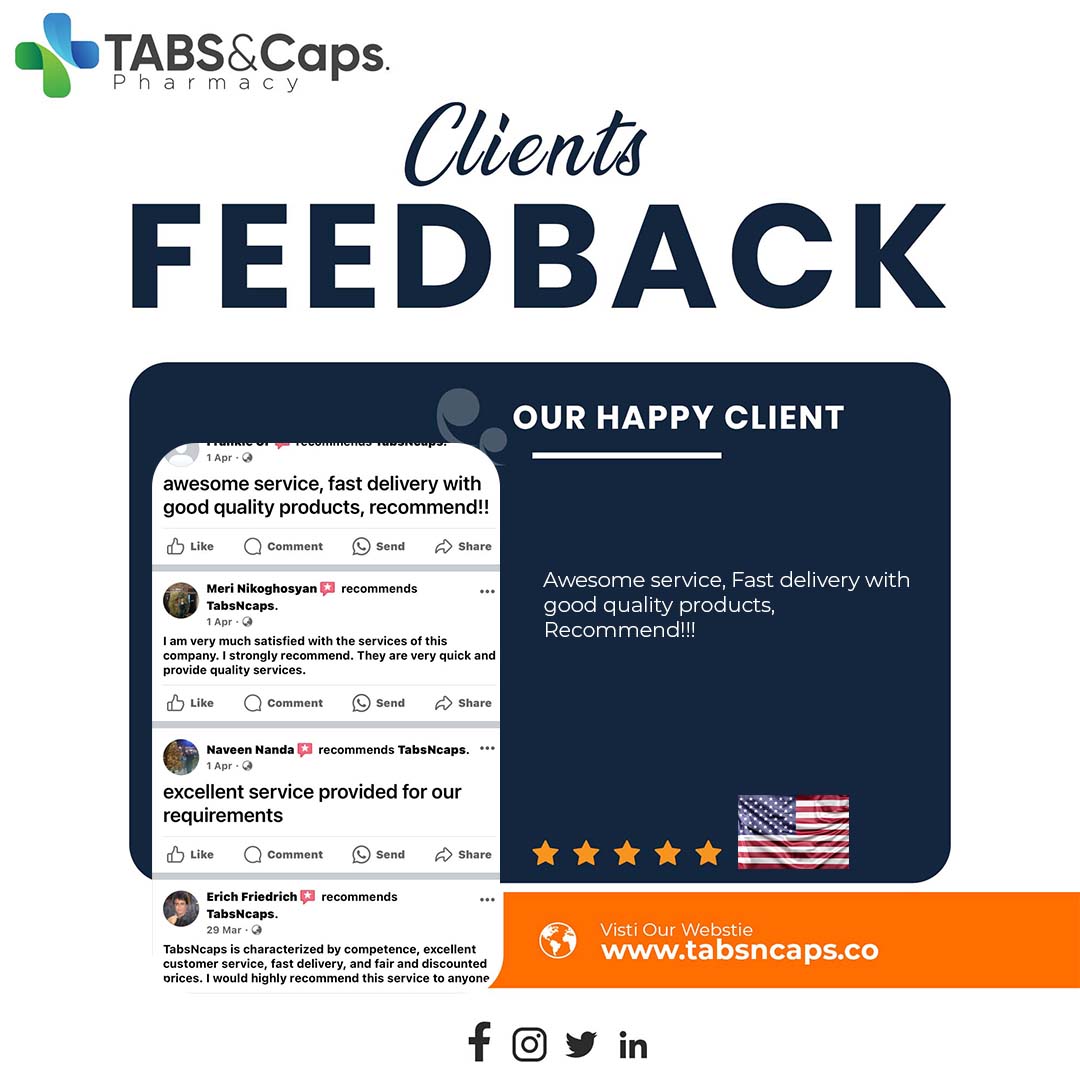 Our-Happy-Clients